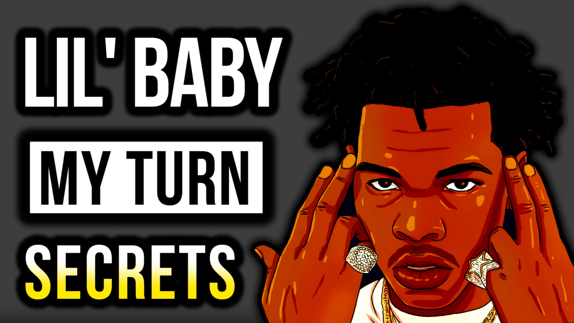 Lil Baby My Turn Album Review  Pitchfork