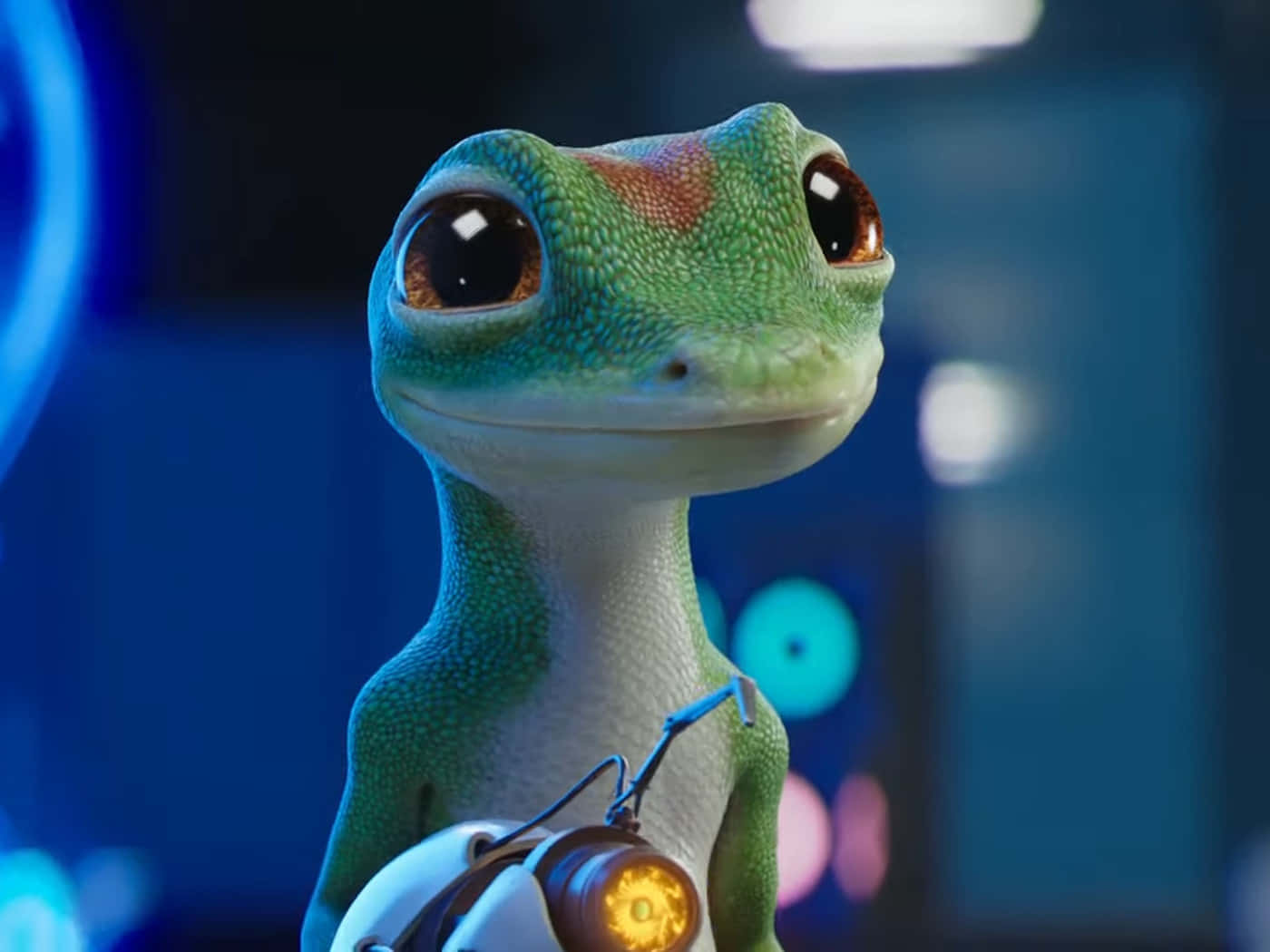Find the best coverage for all your needs at Geico