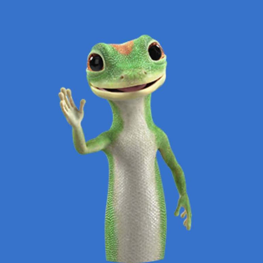 Keep your car insured and ready for the road with Geico