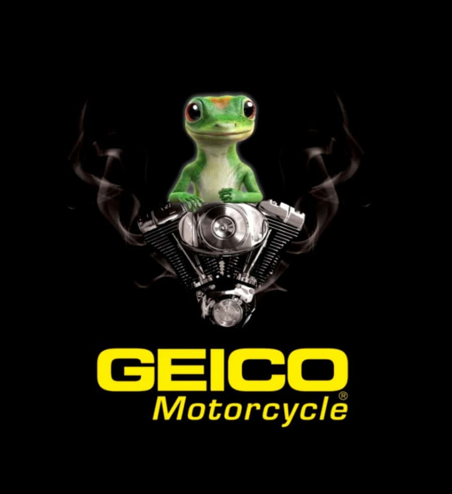 Save 15% or more in just 15 minutes with GEICO.