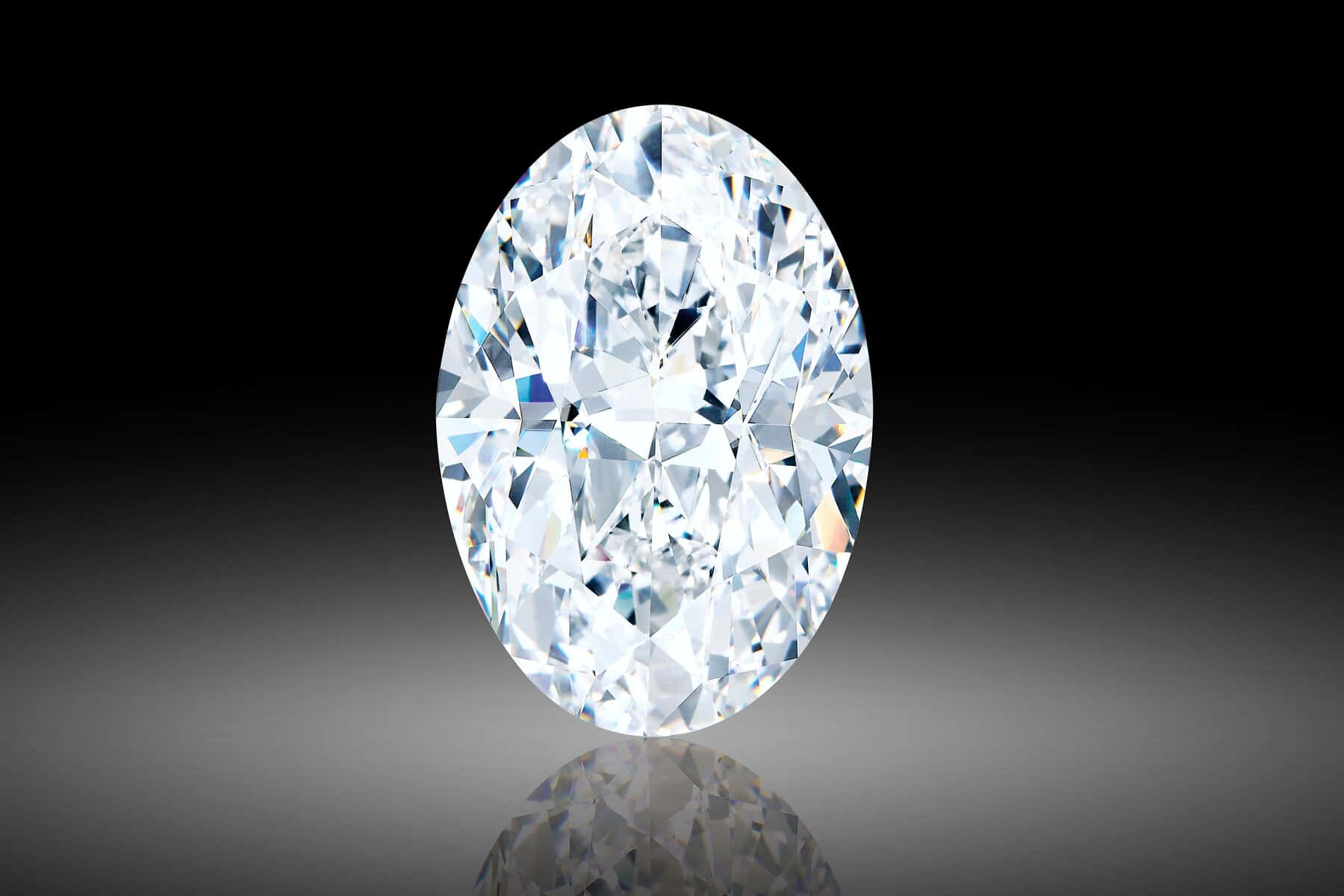 Gleam with delight with a unique Gem Stone!