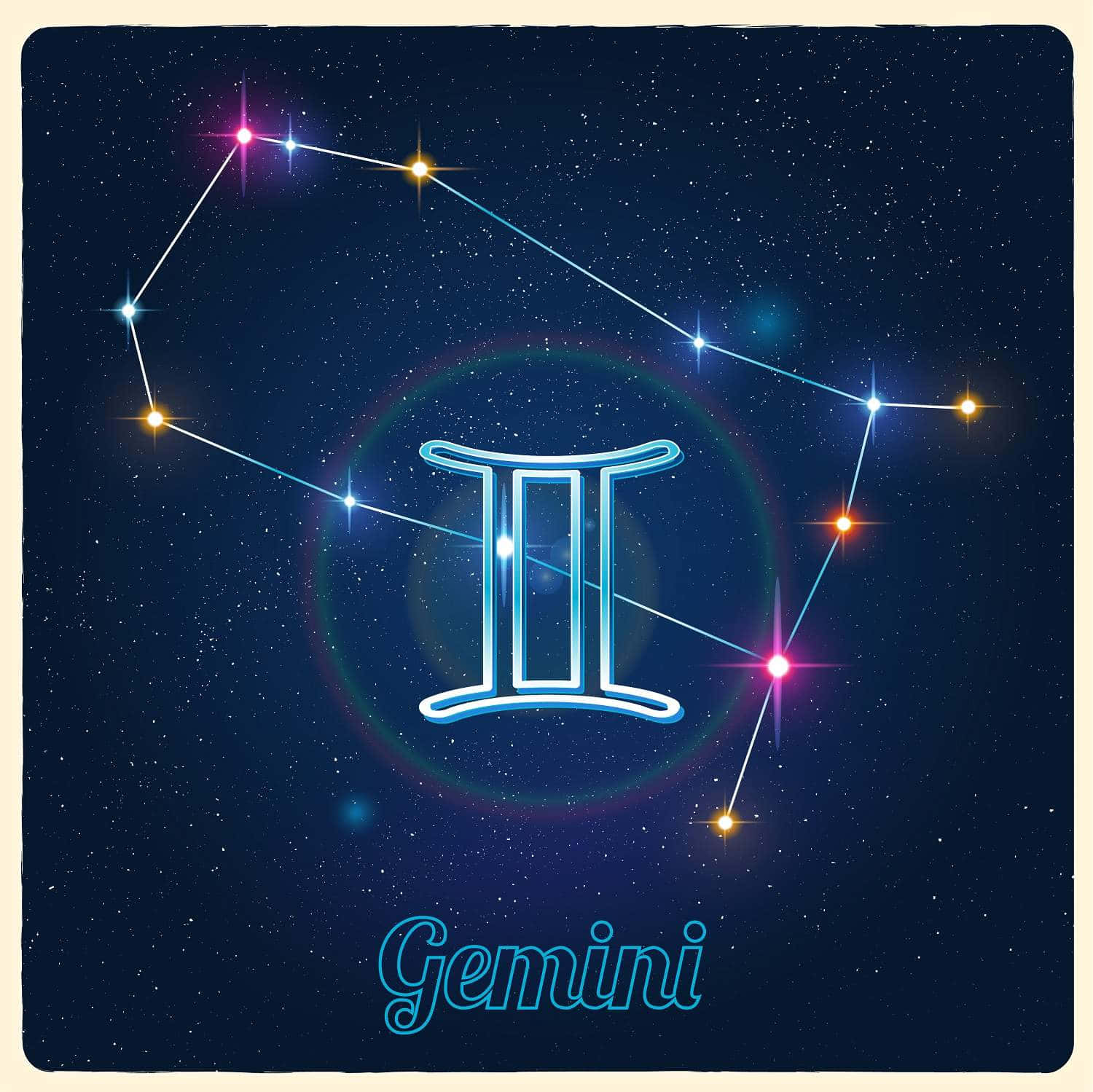 Unlock and Awaken Your Inner Strength with Gemini