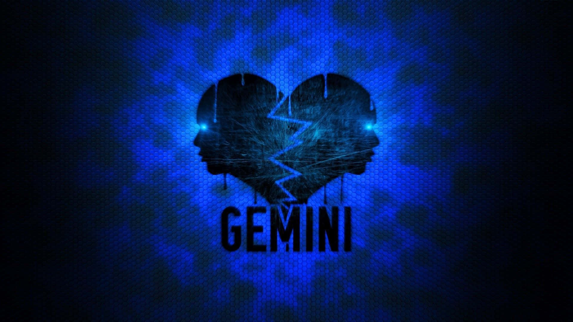 Celebrate Your Zodiac Gemini"
