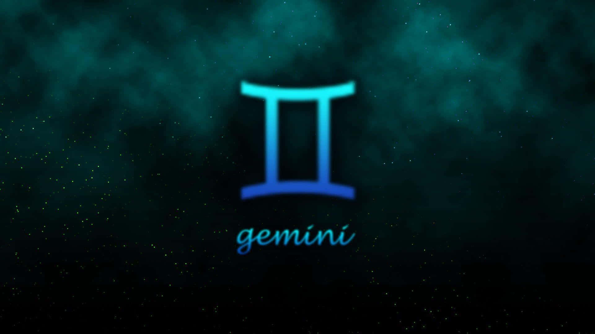 The Gemini Zodiac - Symbolizing Change and Harmony