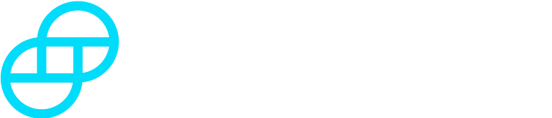 Gemini Cryptocurrency Exchange Logo PNG