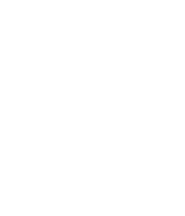 Gemini Zodiac Symbol PNG