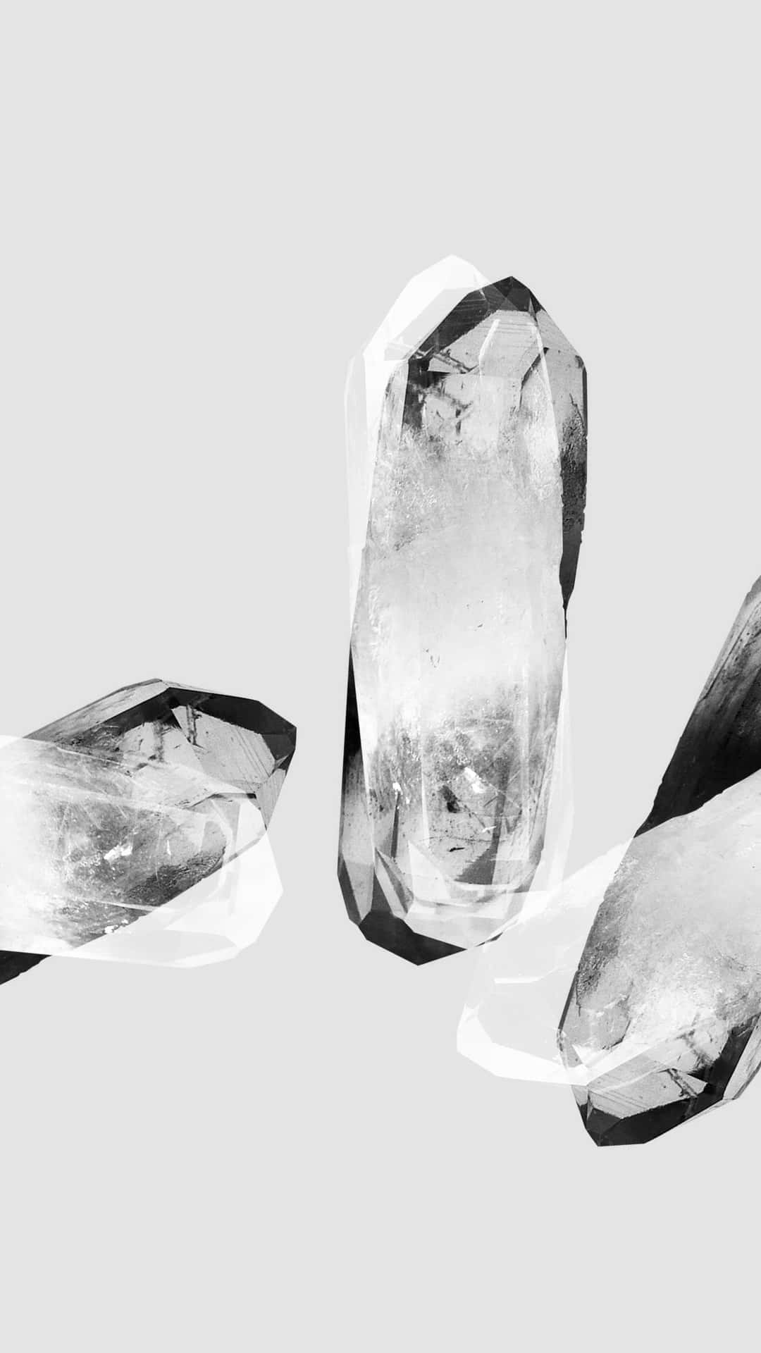 Captivating Collection of Precious Gemstones