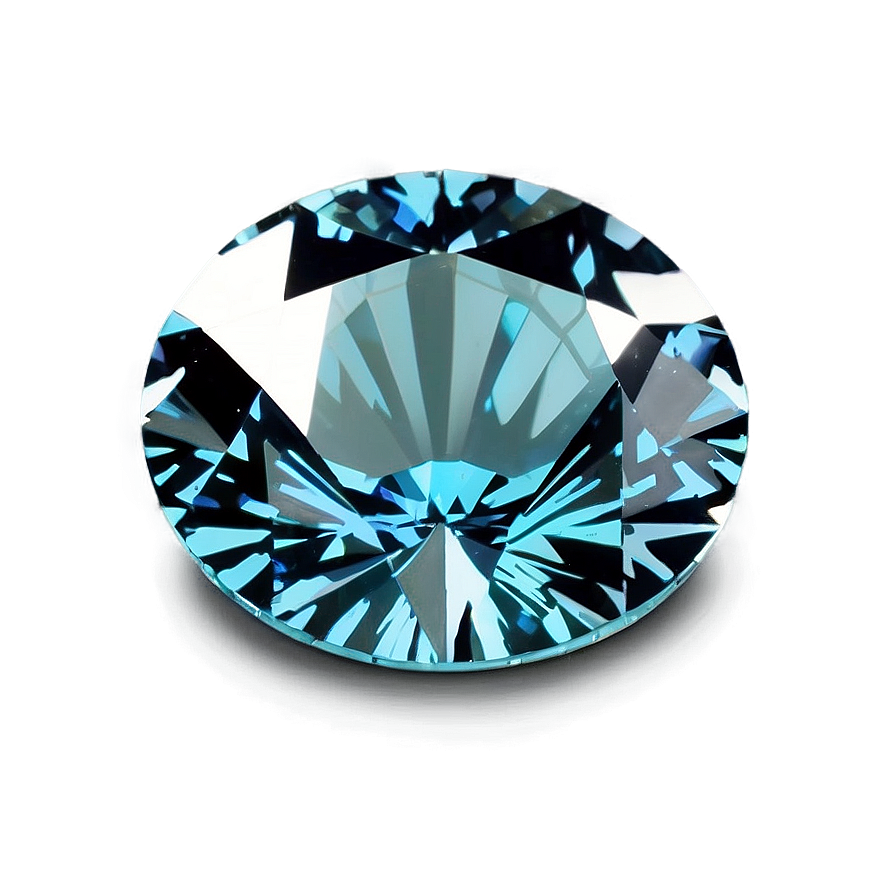 Gemstone Diamond Shape Png Xsy PNG