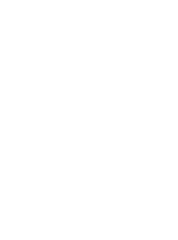 Gender Equality Symbol PNG