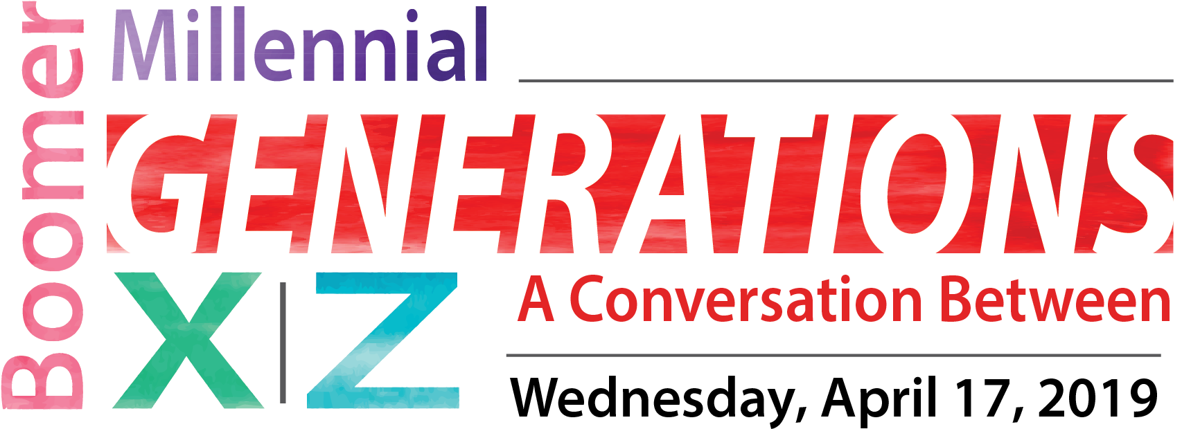 Generations Conversation Event2019 PNG