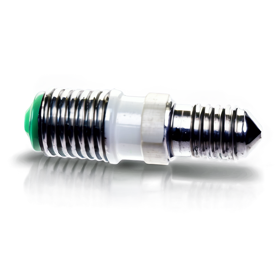 Generator Spark Plug Png Tjj PNG