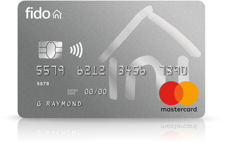 Generic Mastercard A T M Card PNG