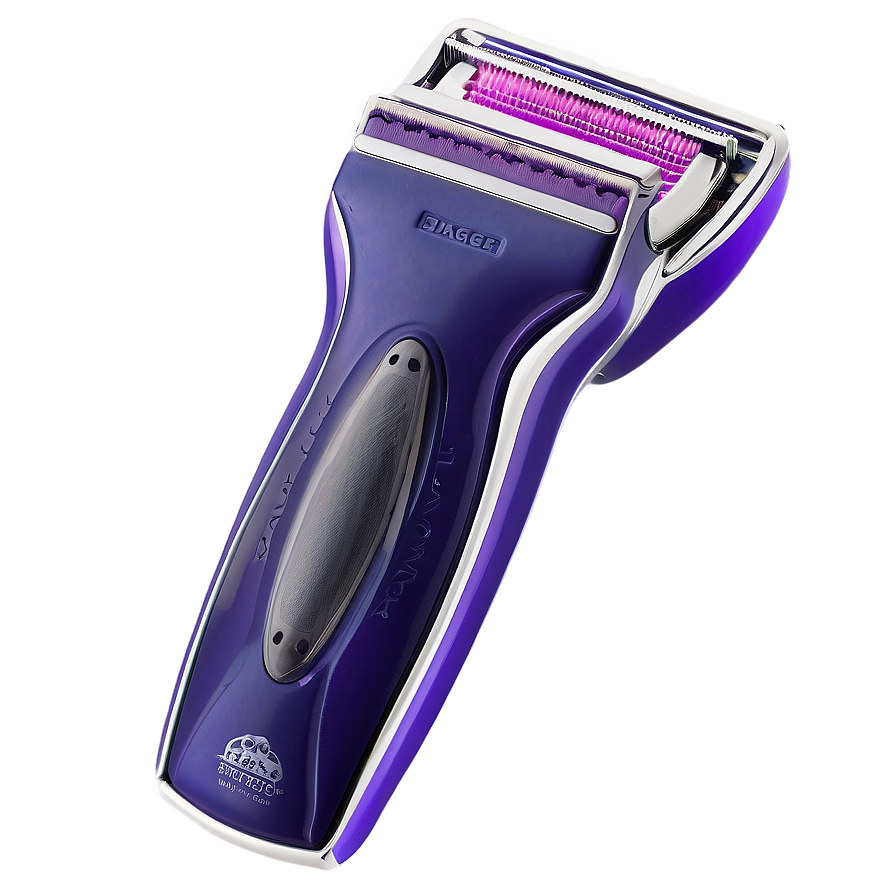 Gentle On Skin Razor Png Hjy PNG