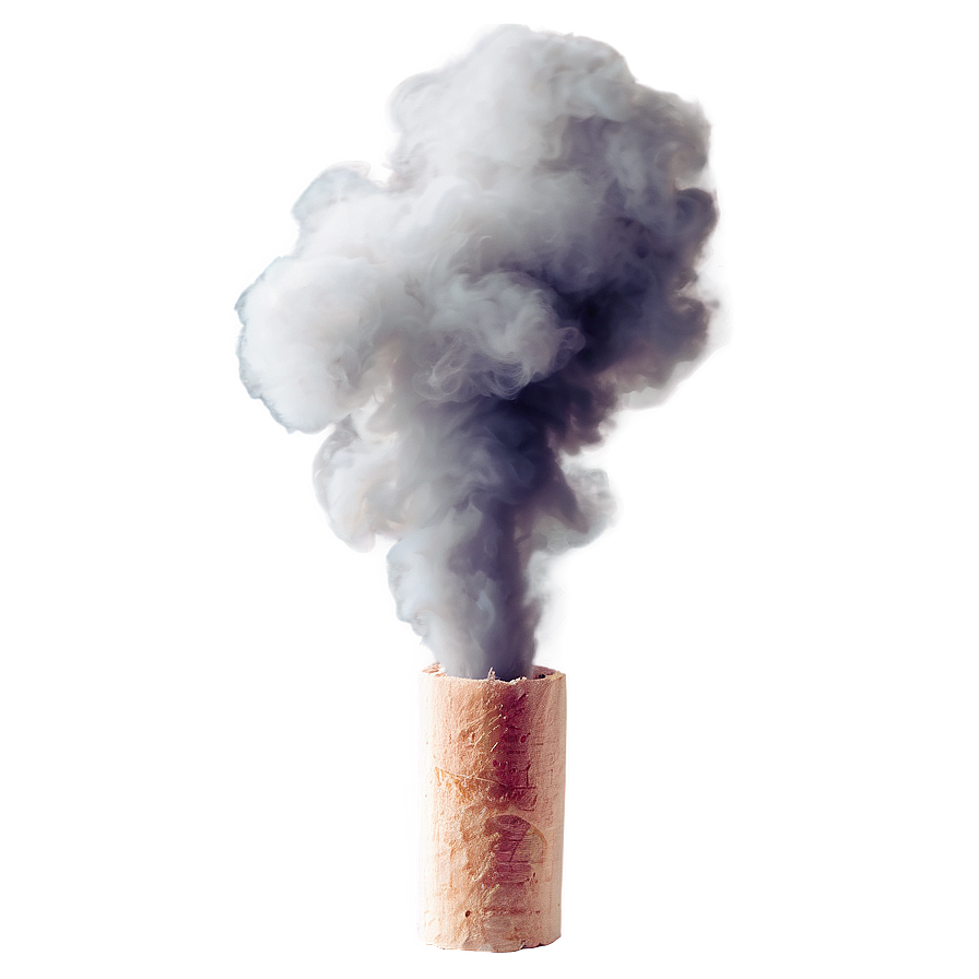 Gentle Smoke Transparent Png Ubt71 PNG