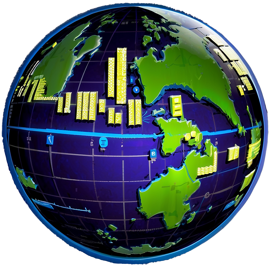 Geographic Information Systems For Data Analysis Png Mkd PNG