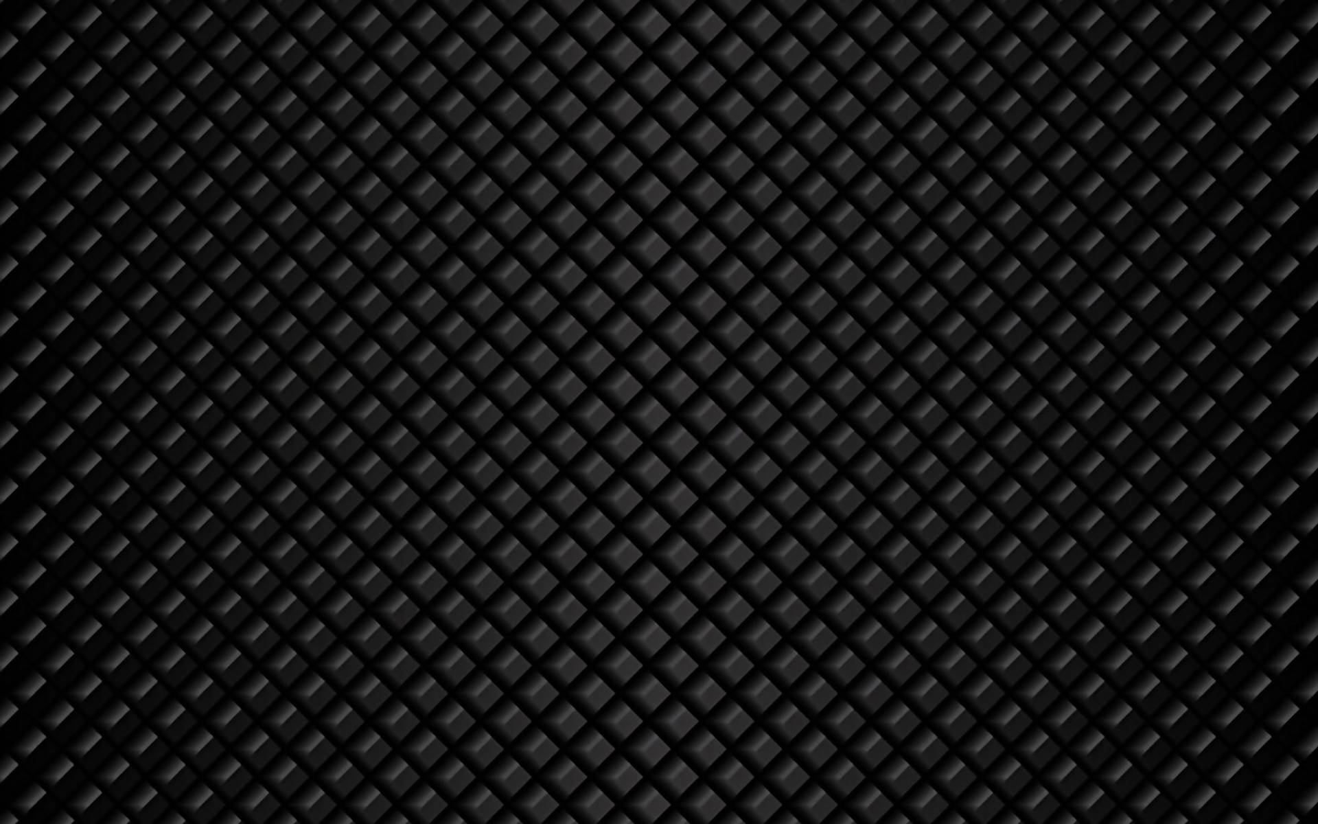 Free Black Pattern Background Photos, [100+] Black Pattern Background for  FREE 