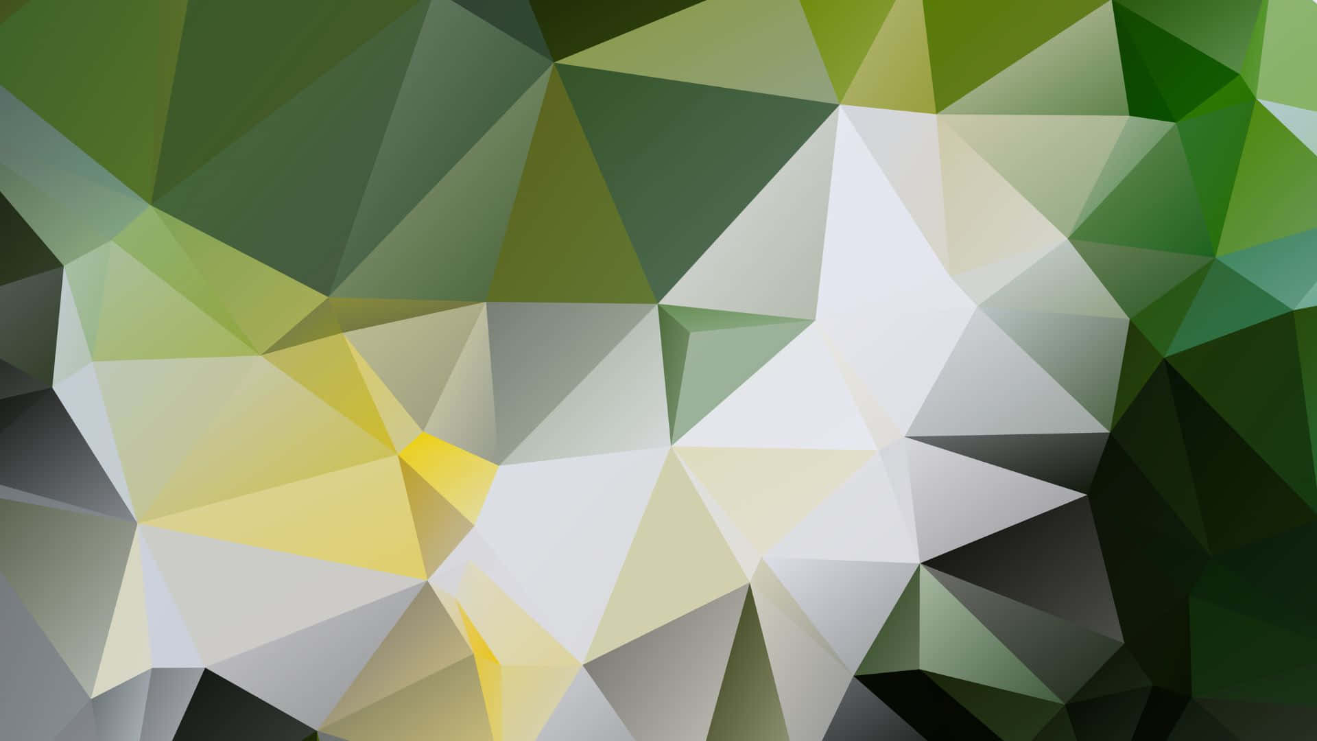 Green Geometric Images - Free Download on Freepik