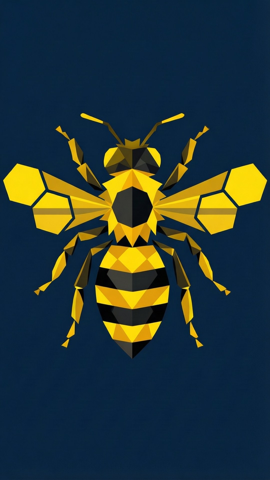 Geometrisk Bivektor Bakgrundsbilder