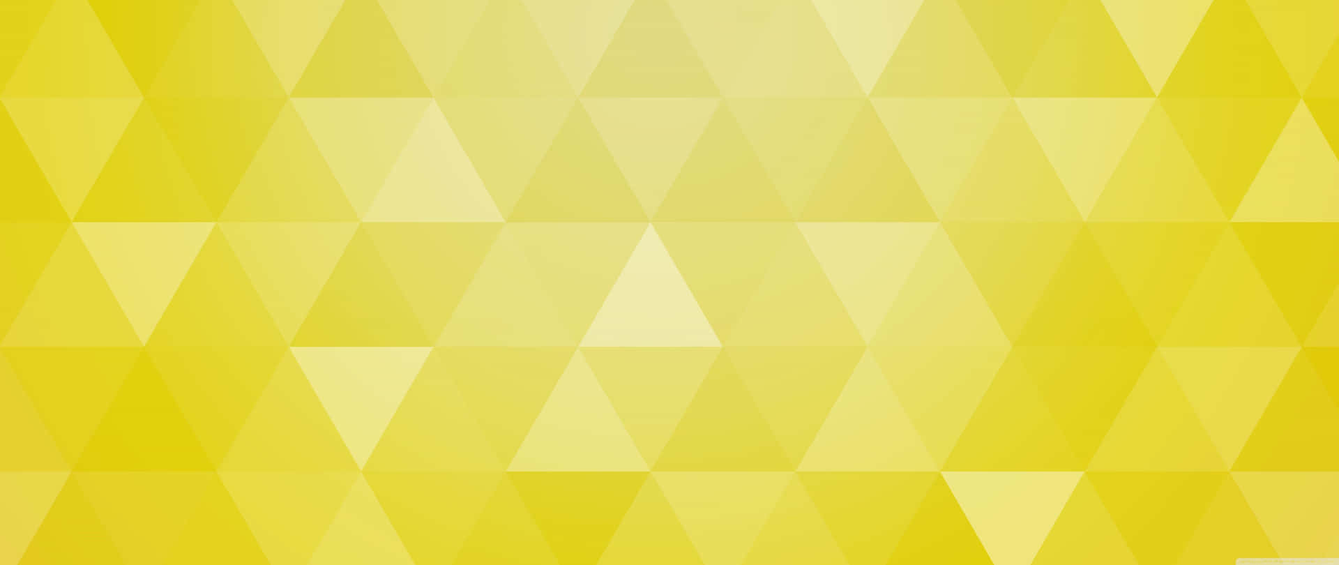 Geometric Desktop Abstract Background Wallpaper
