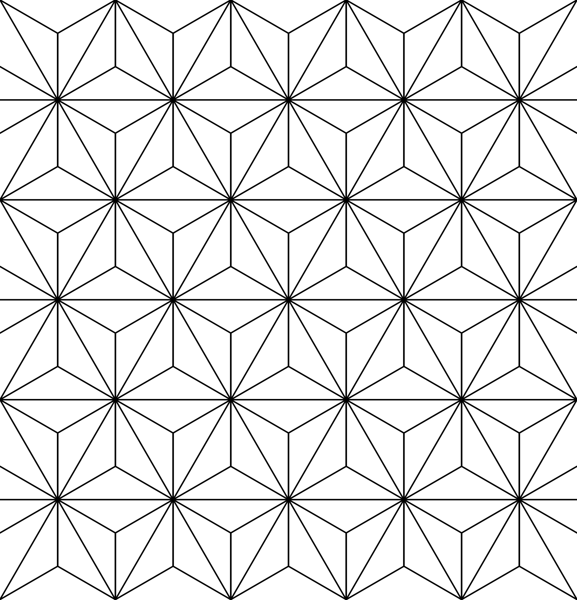 Og hvit, parallell - Geometrisk mønster gratis png, gjennomsiktig png