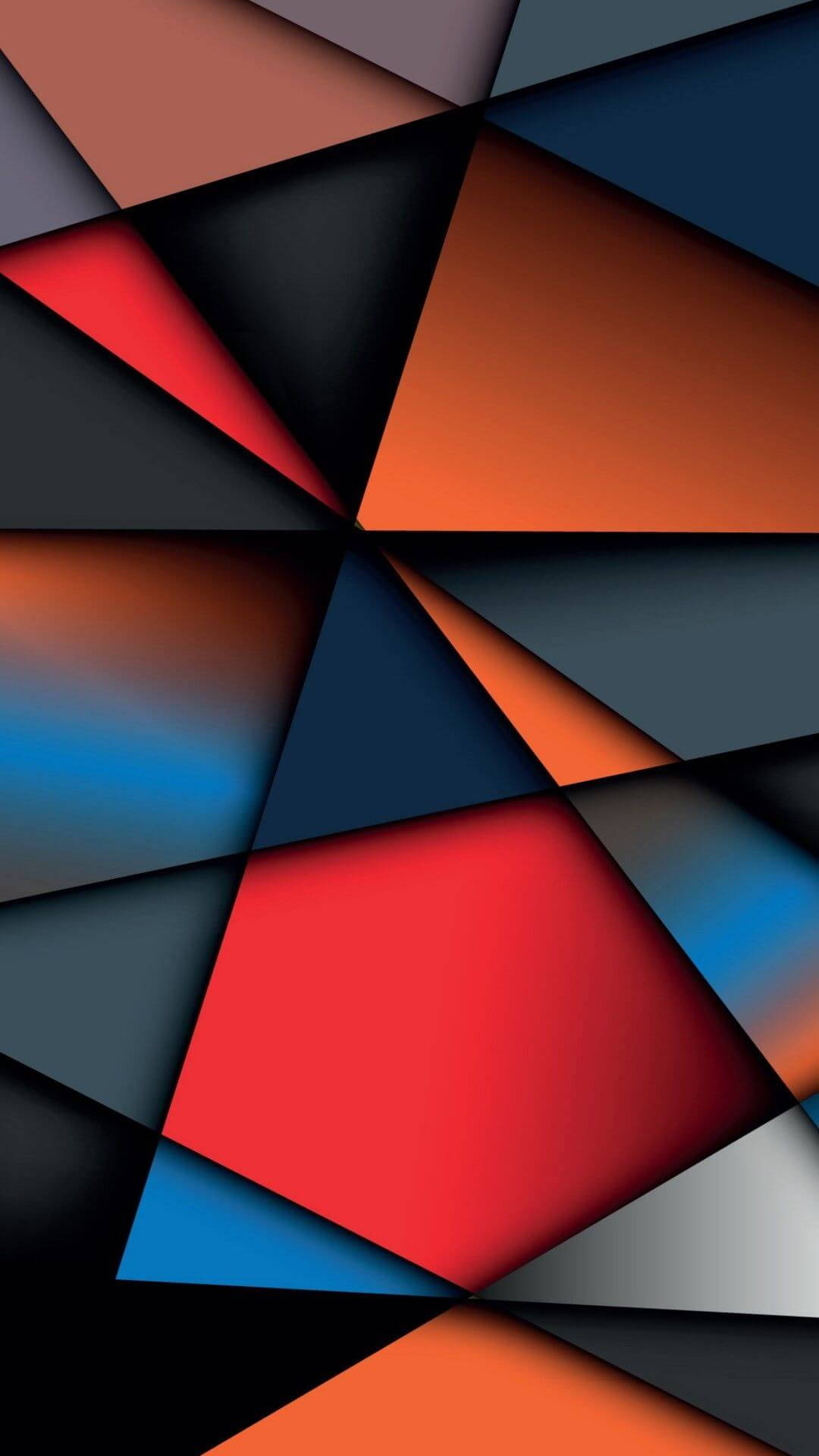 Geometric Pattern Iphone 11 Pro Max Background