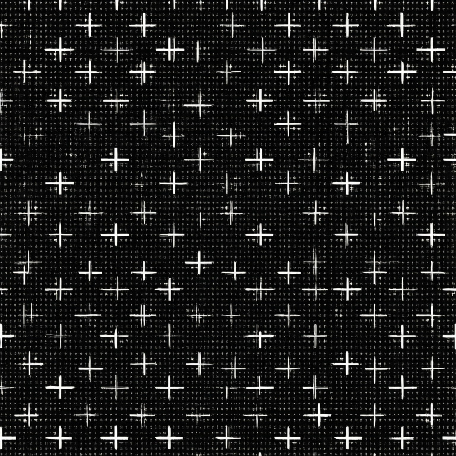 Texture Géométrique Plus Fonds d'écran