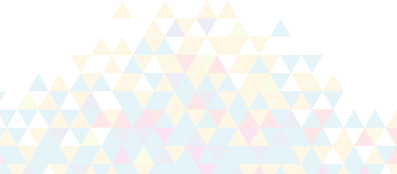 Geometric_ Triangle_ Pattern_ Background PNG
