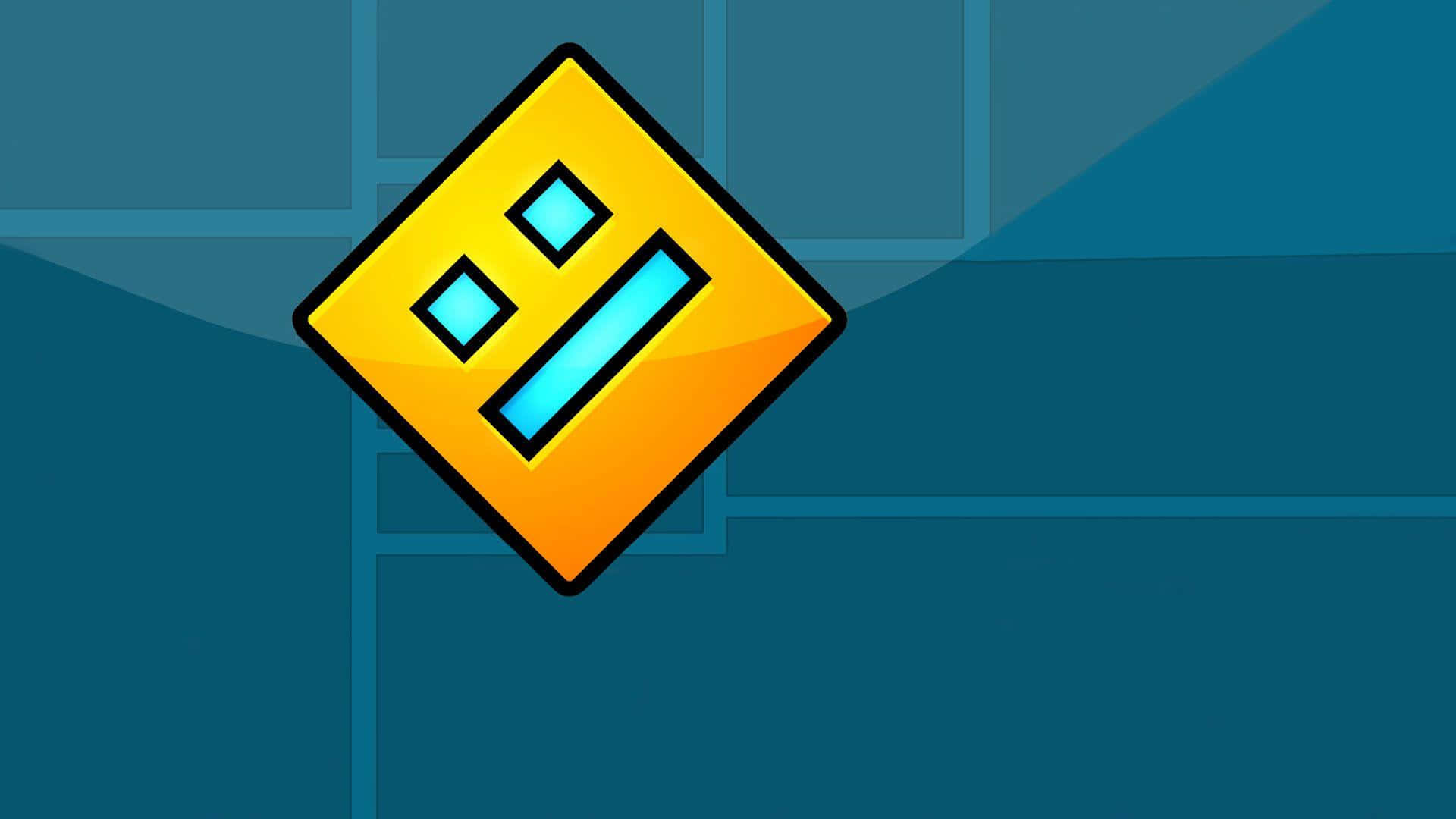 https://wallpapers.com/images/hd/geometry-dash-1920-x-1080-background-fbmycdolcq83hekg.jpg