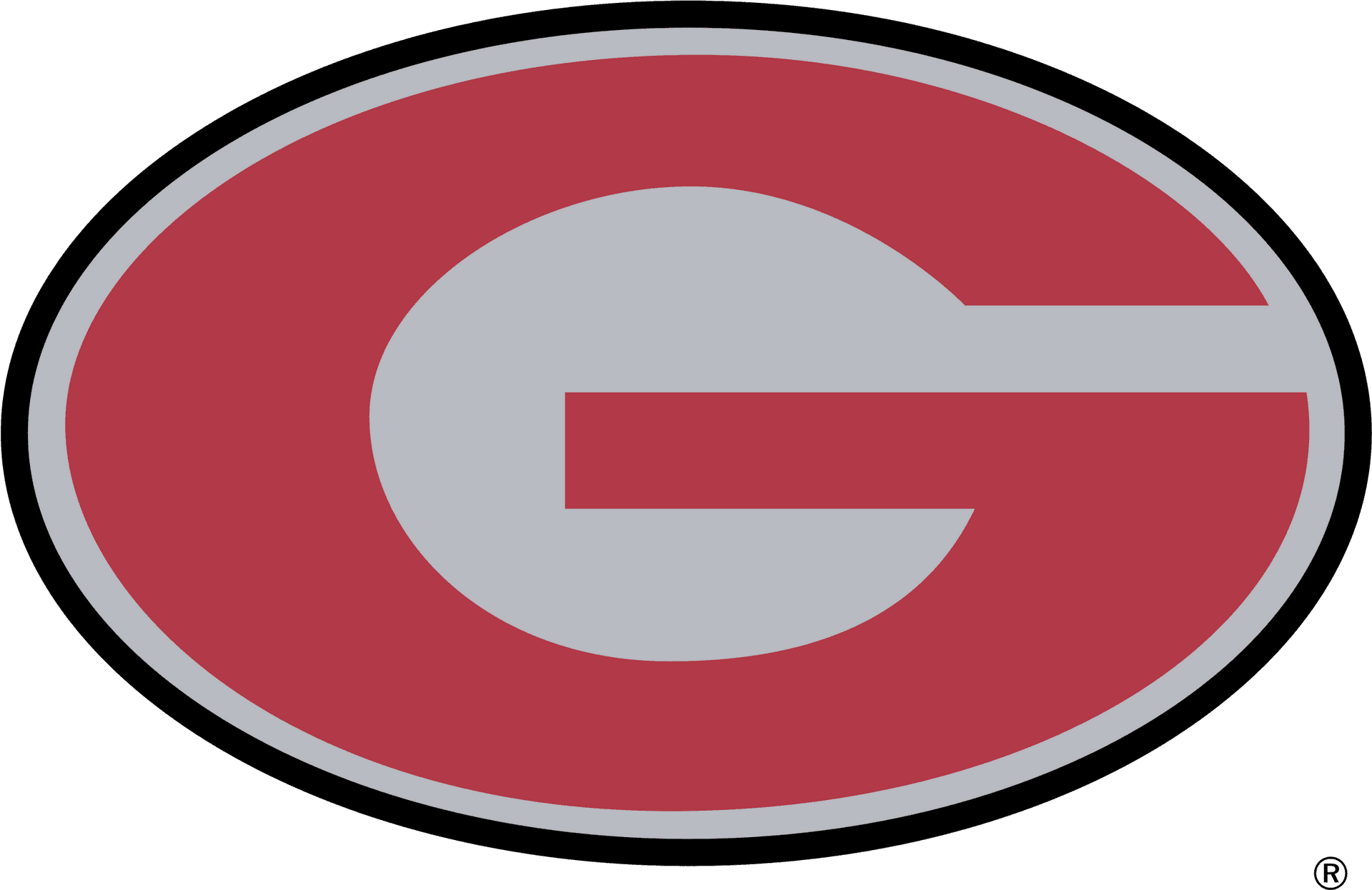 Georgia Bulldogs Logo PNG