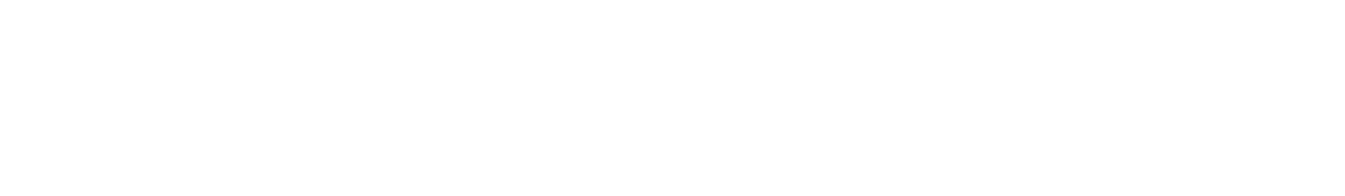 Georgia Tech Schoolof Electricaland Computer Engineering Logo PNG