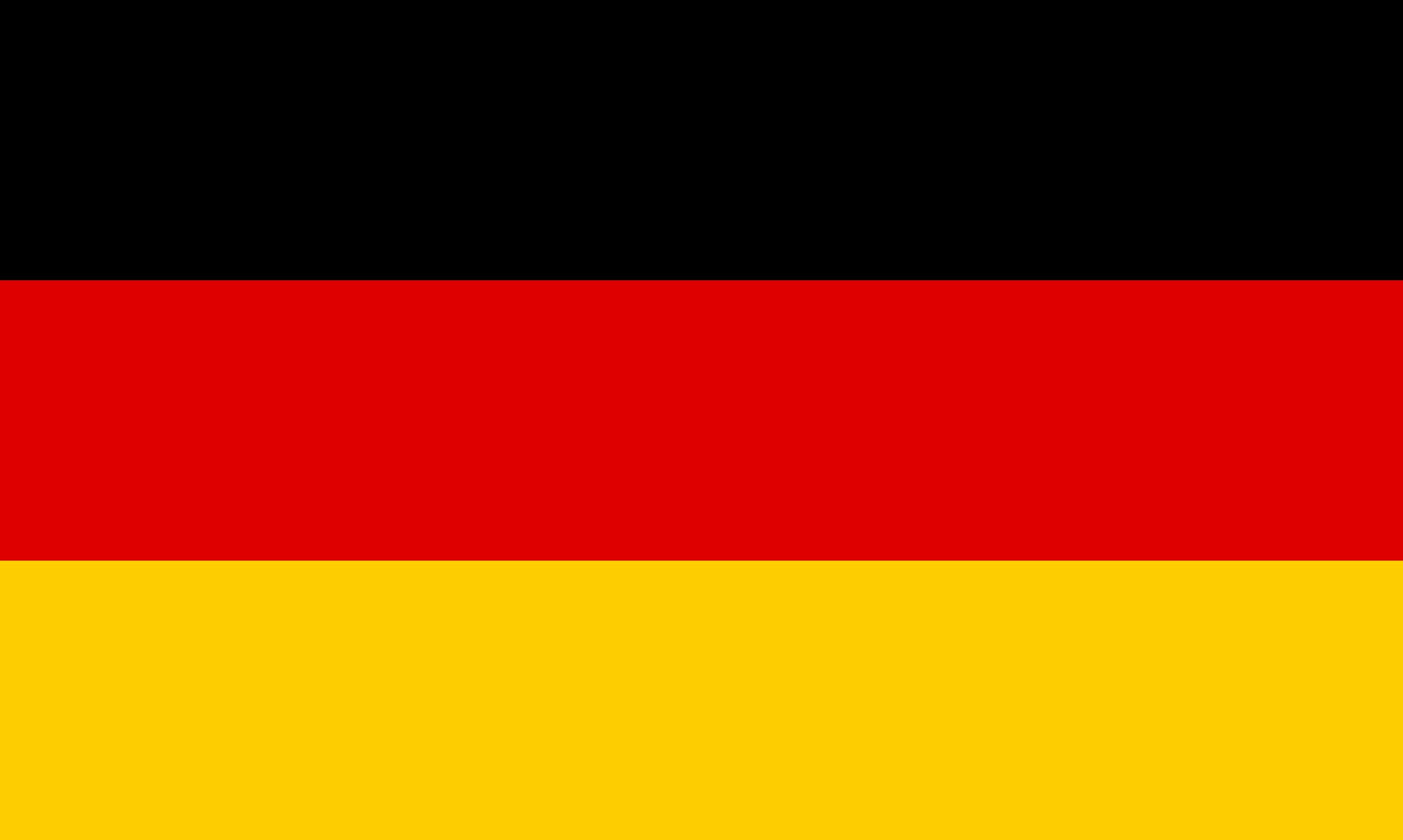 Deutsch1600 X 959 Hintergrund