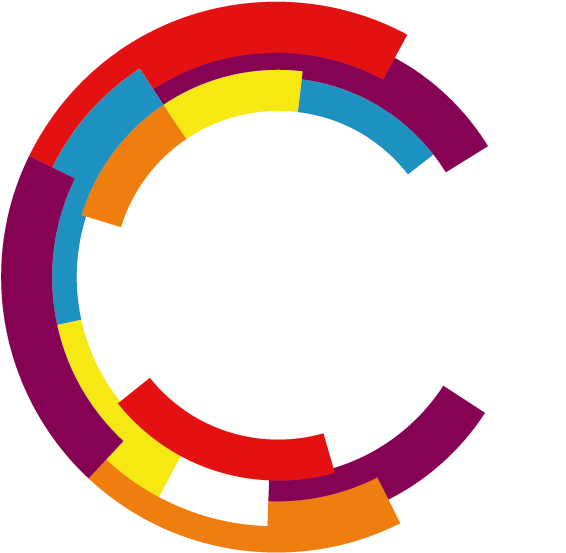 Get In The Ring Logo PNG