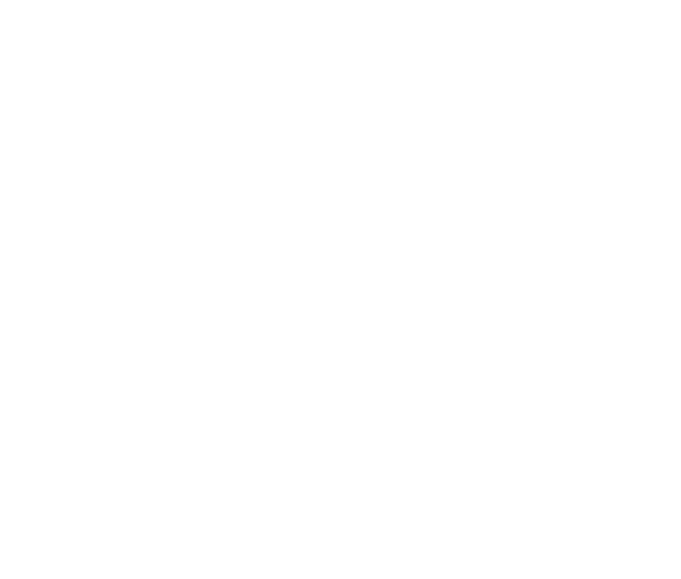 Get People Talking Text Graphic PNG