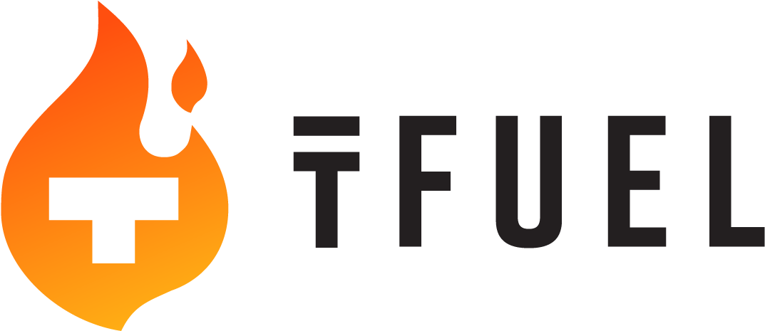 Gfuel Logo Flame Design PNG