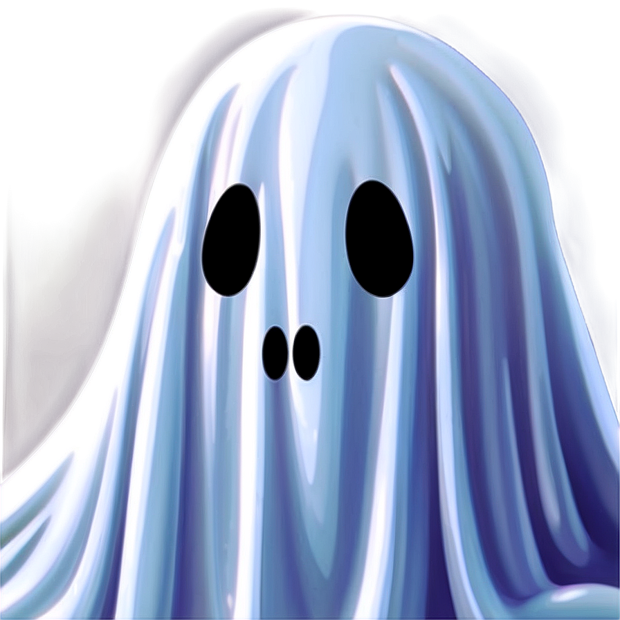 Download Ghost Clipart Png 04292024 | Wallpapers.com