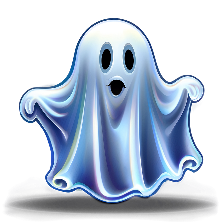 Ghost Clipart Png Wce PNG