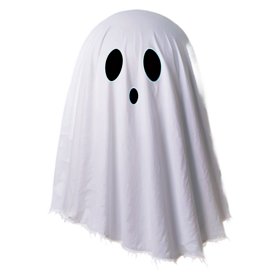 Download Ghost Face Png 73 | Wallpapers.com