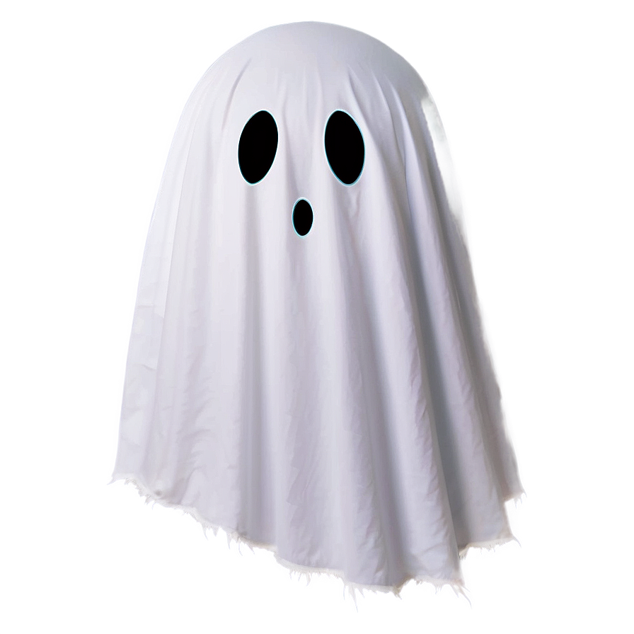 Ghost Face Png 73 PNG