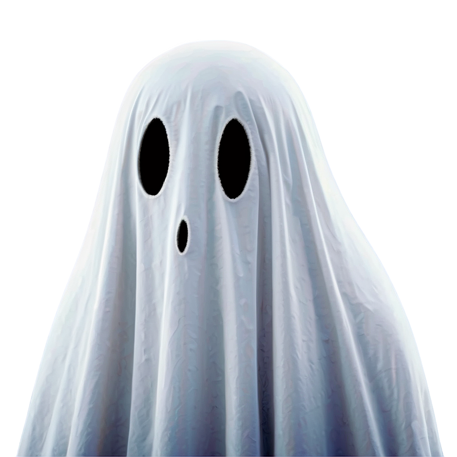 Ghost Graphic Png Gww PNG