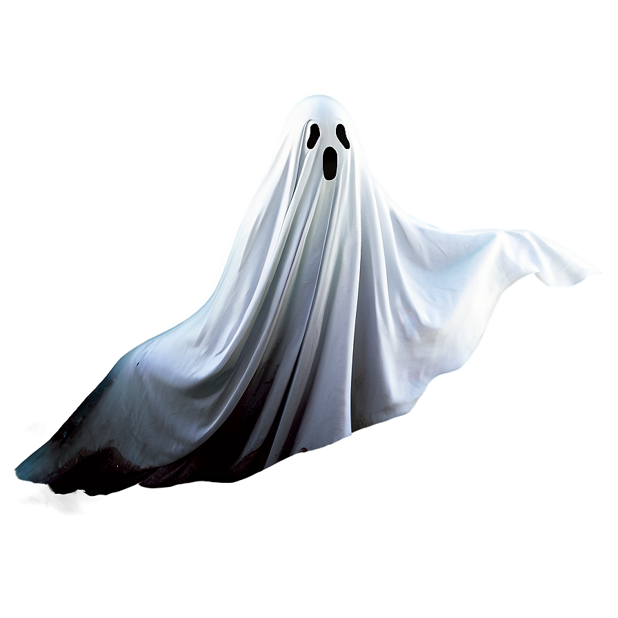 Ghost Graphic Png Yyg PNG