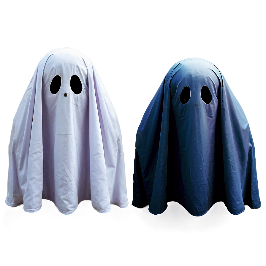 Ghost Icon Png 90 PNG