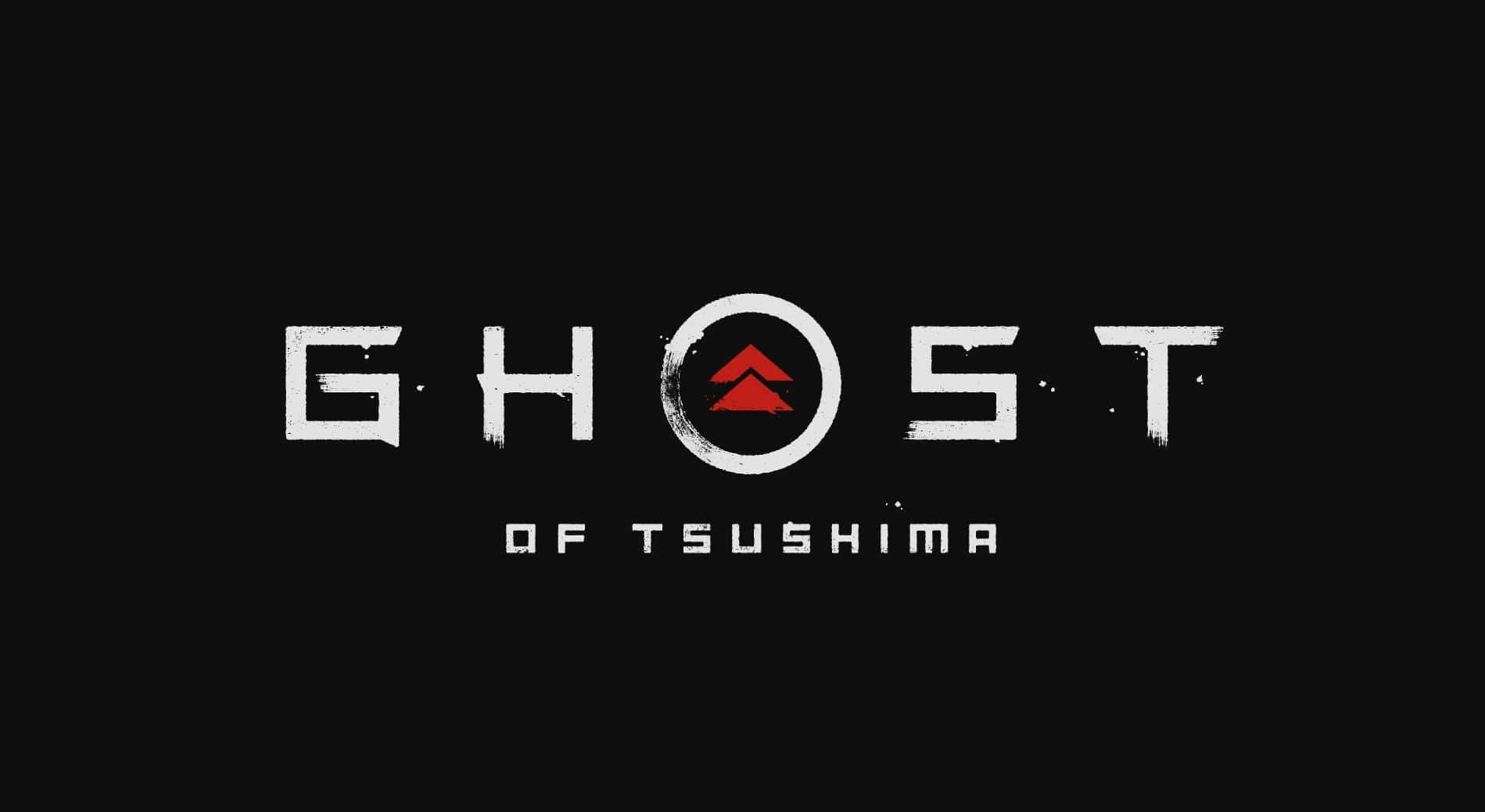 "Take control of your kingdom in Ghost of Tsushima"