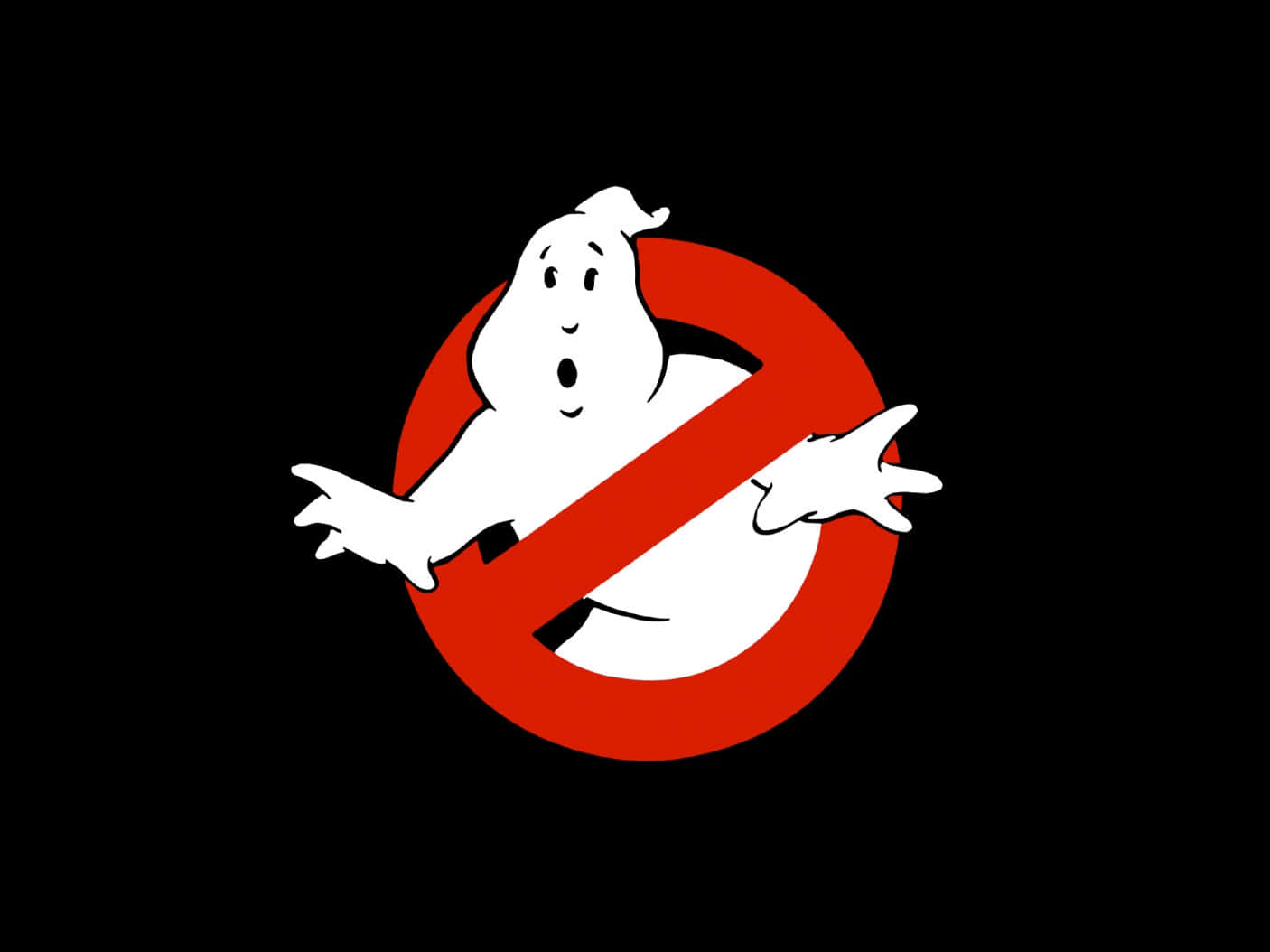 Ghostbusters1406 X 1054 Bild