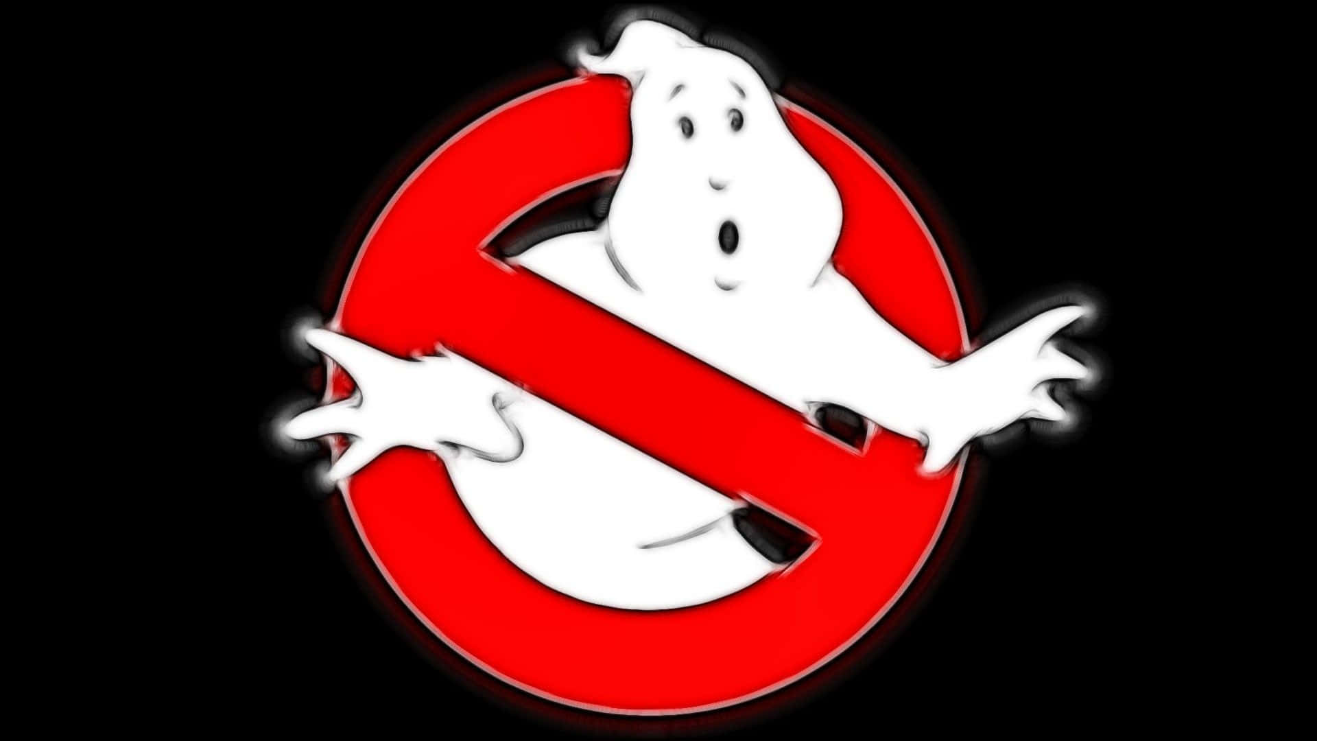 Shake Up Your Life With Ghostbusters