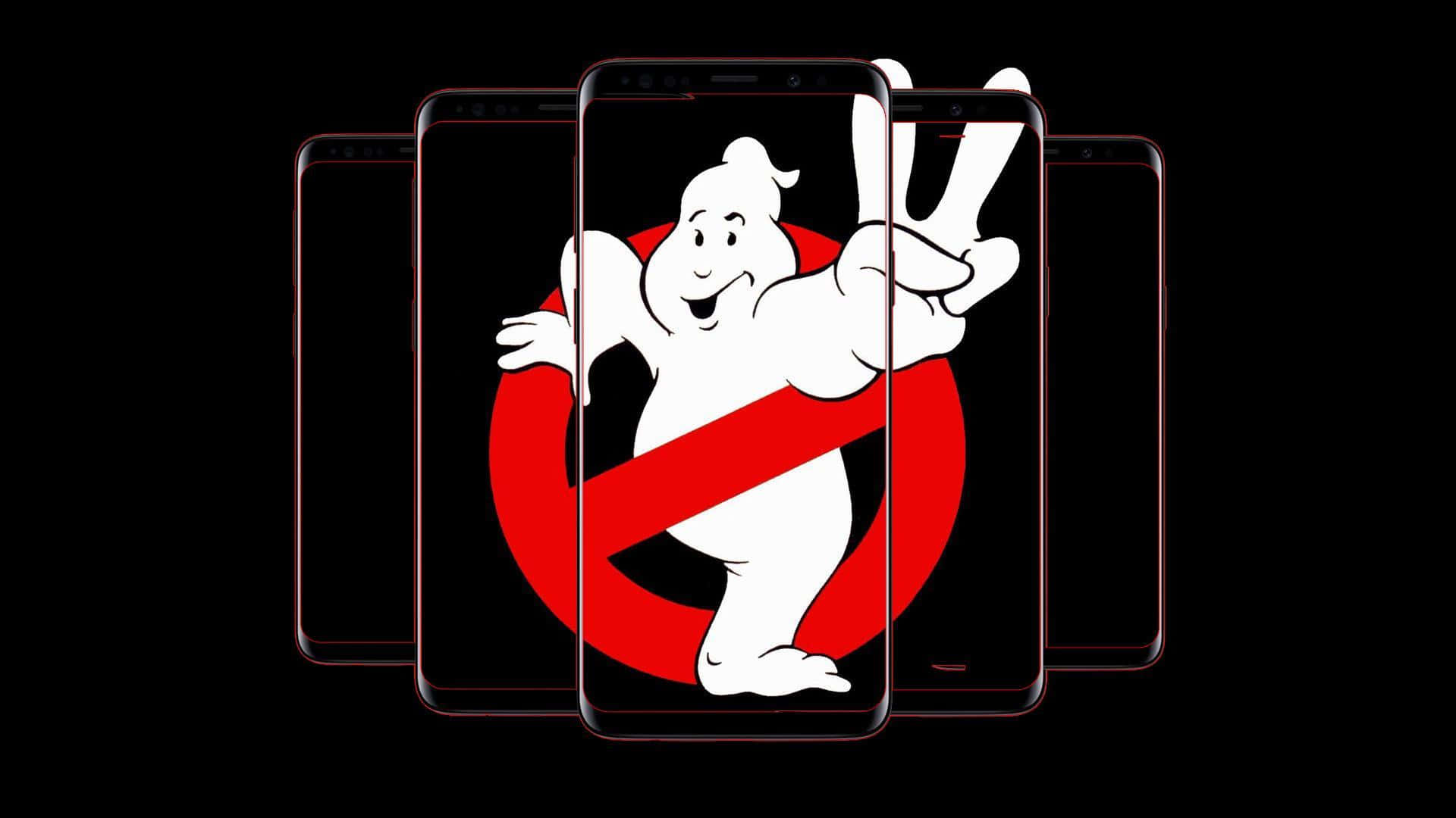 ||  “Who You Gonna Call?” ||