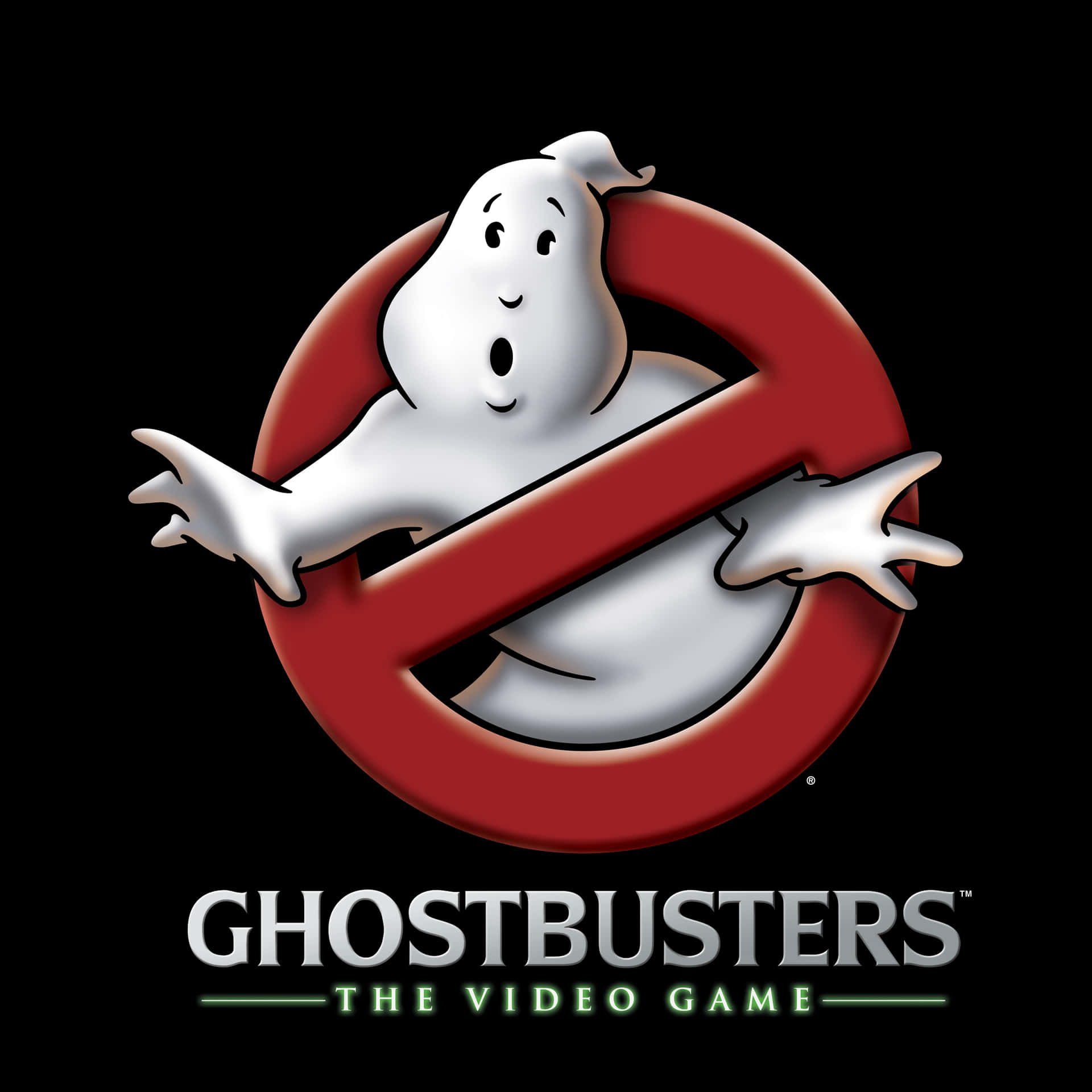 Ghostbusters2250 X 2250 Bild