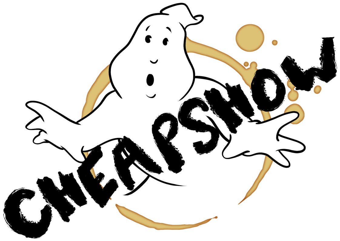 Ghostbusters Logo Cartoon PNG