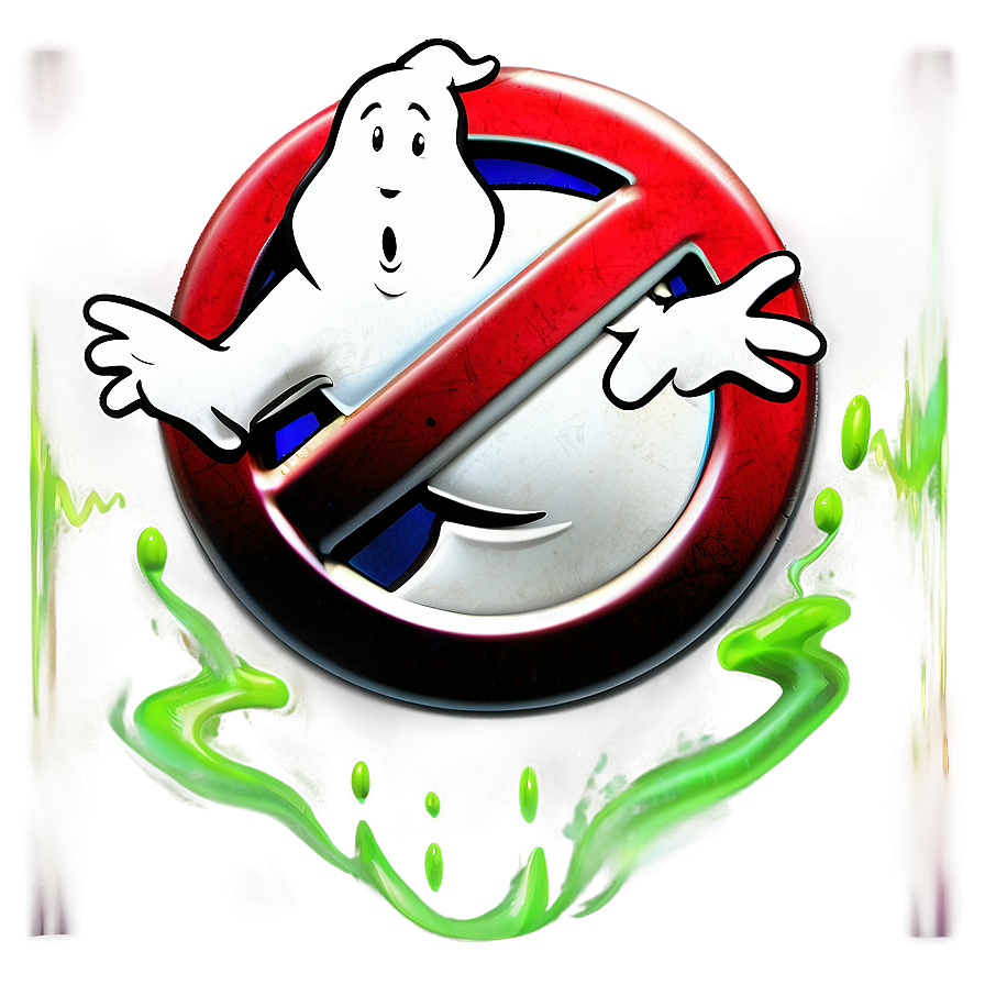 Ghostbusters Movie Quote Png Tiv20 PNG