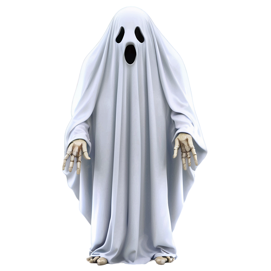 Ghosts And Spirits Png Aeg PNG