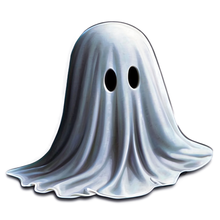 Download Ghosts For Kids Png 43 | Wallpapers.com